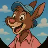 ZipADeeDooDah's Avatar